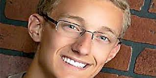 Neighbor to Neighbor