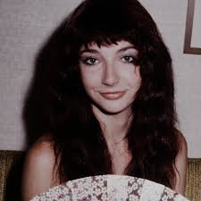 Kate Bush Confirms 2023 Rock Hall Induction Ceremony Absence in New  Statement