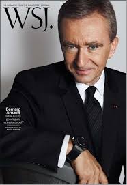 Bernard arnault is the world's fourth richest person, with wealth estimated at $82 billion. Being Lvmh S Bernard Arnault Wsj Magazine Wsj Bernard Arnault Wall Street Journal Magazine Lvmh