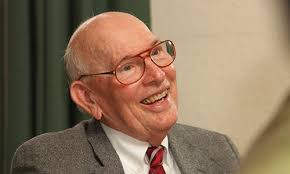 Terry Lauds Key 'Founders' in OBU History Address