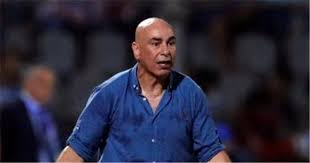 كنت هموت في اللحظة دي. Ø­Ø³Ø§Ù… Ø­Ø³Ù† ÙŠØ±Ø¯ Ø¹Ù„Ù‰ ØªØµØ±ÙŠØ­Ø§Øª ÙØ§Ø±ÙˆÙ‚ Ø¬Ø¹ÙØ± ÙˆÙŠØ¤ÙƒØ¯ Ø§Ù„Ø£Ù‡Ù„ÙŠ Ù†Ø§Ø¯ÙŠ Ø§Ù„Ù‚Ø±Ù† Ø§Ù„Ø¥ÙØ±ÙŠÙ‚ÙŠ Ø¨Ø·ÙˆÙ„Ø§Øª