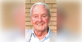 Obituary information for Joseph B. Doran
