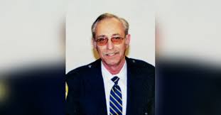 Obituary information for Patrick Dustin Quinn