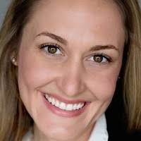 Pamela Kowzan's Instagram, Twitter & Facebook