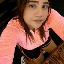 Burger King Honduras