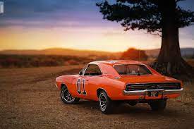 Maybe you would like to learn more about one of these? General Lee Wallpapers Wallpaper Cave