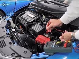 Poti urma un curs de calificare ca mecanic si in buzau. Mecanic Auto Servicii Auto In Bucuresti Ilfov Olx Ro
