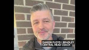 Bradley Central stars Boo Carter, Marcus Goree Jr. ready to begin bowl  practice with Tennessee Vols