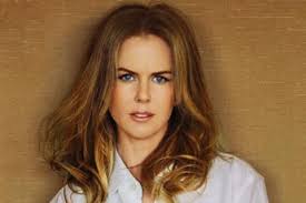 Find where to watch nicole kidman's latest movies and tv shows Nicole Kidman To Star In Karyn Kusama S Destroyer News Screen