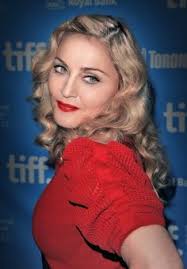 260 idéer på Madonna