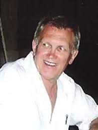 Obituary information for Lyle HANNA