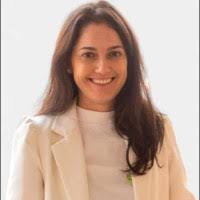 70+ perfis com “Schaefer”