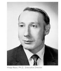 National Association for Retarded Children Annual Report 1971