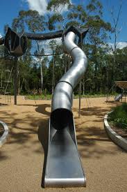 Pin By Kim G On Playgrounds Children Park Brisbane Activities Park