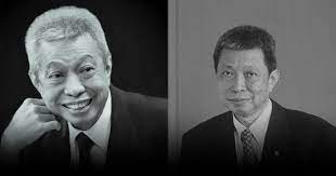 Jun 09, 2021 · ฟุตซอลทีมชาติพ้นการกักตัว ยกคณะเข้าขอบคุณ ดร.ก้องศักด ยอดมณี ผู้ว่า กกท.ที่มีส่วนสนับสนุนให้ทีมประสบความสำเร็จ พร้อมรับอัดฉีดก้อนแรก 1.3. Lfqd67lrpqslzm