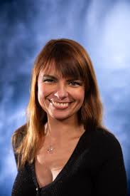 Marketing Leadership Summit London