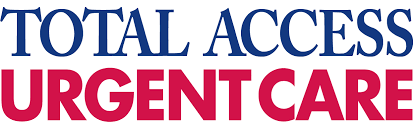 At washington eye care, we constantly strive to keep up with the most technologically advanced software, instrumentation and testing available in the eye care field. Total Access Urgent Care Washington Book Online Urgent Care In Washington Mo 63090 Solv