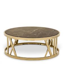 You can use this table both as a coffee table or as a laptop workstation. Coffee Table Baccarat