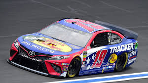 6 time all star circuit of champions champion dale blaney. Monster Energy All Star Open Paint Schemes Mrn In 2021 Monster Energy Nascar Race Cars Monster Energy Nascar