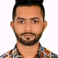 70+ "Samuel Biswas" profiles