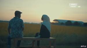 Spoiler alert mp3 duration 3:42 size 8.47 mb / my salam muslim 7. Drama Review Lelaki Kiriman Tuhan Farhana Jafri