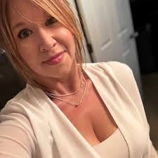 I wish I had left my first husband two months into our marriage. I'm glad  your marriage was short.