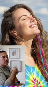 ¿Tu vida te gusta? 🤔 Brian Tracy te da la clave para construir tu  autoestima HOY. ¡Es más sencillo de lo que crees! ✨ #autoestima #bienestar  #desarrollopersonal #transformacionpersonal #amateatimismo ...