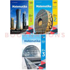 We did not find results for: Buku Matematika Wajib Kelas 10 Erlangga Pdf Cara Golden