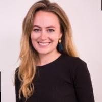 Michelle Crowson's Instagram, Twitter & Facebook