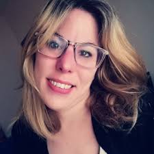 Jimena Alonso (@jimealonso1985)