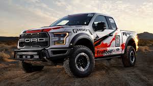 Maybe you would like to learn more about one of these? Ford Truck Wallpapers Hd Pixelstalk Net