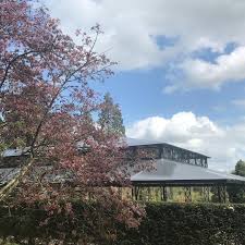 L Orangerie Du Chateau De Thoiry Bientot Prete A Accueillir Son 1er Evenement Ceremony Wedding Conference Castle Happybirthda House Styles Mansions House