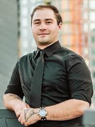 CO Real Estate Agents