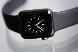 The Most Expensive Smartwatches You Can Buy In 2020