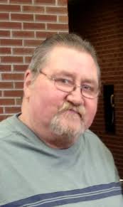 Thomas Bates Obituary