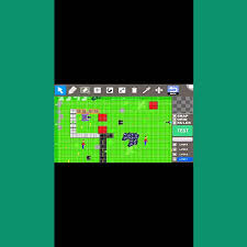 We've compiled the best game game logic and variables are implemented using the design features provided by the app itself. Best Game Making App Ever Ios Or Android Youtube