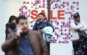 Ap Explains What Is Boxing Day And How Did It Get Its Name How do people around the world celebrate boxing day?