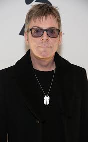 The Smiths Bassist Andy Rourke Dead at 59 After Cancer Battle