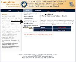We would like to show you a description here but the site won't allow us. Louisiana Bar Card Lookup Atc Website Tutorial