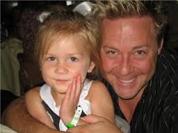 Robert Glaeser Obituary (2007)