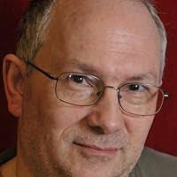 David Rohl's Instagram, Twitter & Facebook