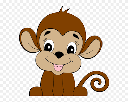 We did not find results for: Monkey Hanging From Tree Clipart Graphic Library Library Cute Monkey Clipart Png Download 5194719 Pinclipart