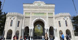 Check spelling or type a new query. Son Dakika Istanbul Universitesi Bolunuyor Mu Hangi Fakulteler Yeni Universiteye Geciyor Gundem Haberleri