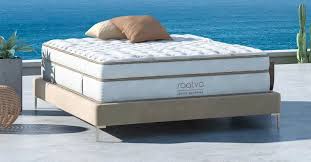 Innerspring Mattress Saatva Classic Mattresses Mattress Luxury Mattresses Saatva Mattress