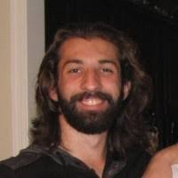 Michael Fedorka's Instagram, Twitter & Facebook