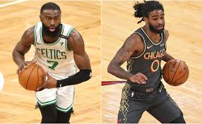Second chances and sloppiness cost c's vs. How To Watch Boston Celtics Vs Chicago Bulls In The Us Today Predictions Odds And Live Stream Online Free Nba 2020 21 Watch Here Bolavip Us