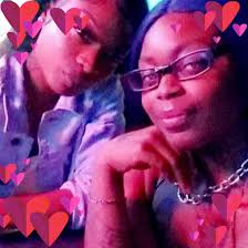 Darnisha NoLove Harris