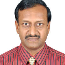 Rajasekhara Mouly POTLURI