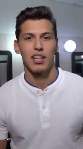 Este martes es el #casting final 👸🏻 🤴 , Con todas las expectativas en  esta segunda fase del certamen, recibiendo a participantes de distintas  regiones, conociendo sus historias, metas, aspiraciones y ...