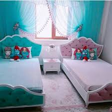 Çocuklar büyüyor, yeni bir kardeş ya da kardeşler geliyor… Glaubst Du Nicht Es Ist Ein Tolles Kind Room Derlitopluevler Bebek Odasi Sanat Tasarim Oda Oturma Odasi Fikirleri